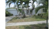 6551 NW 1ST ST Pompano Beach, FL 33063 - Image 11729162