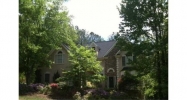 5737 Brookstone Walk Acworth, GA 30101 - Image 11729183