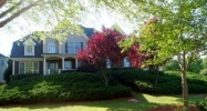 1911 Hedge Brooke Court Acworth, GA 30101 - Image 11729181