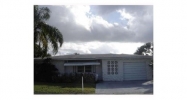 7530 NW 6TH CT Pompano Beach, FL 33063 - Image 11729164