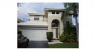 6811 NW 27 ST Pompano Beach, FL 33063 - Image 11729163