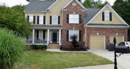 174 Knightwood Point Acworth, GA 30101 - Image 11729185