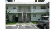 7660 SW 82 ST # H110 Miami, FL 33143 - Image 11729292