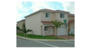 5923 SW 162 PL # 0 Miami, FL 33196 - Image 11729287