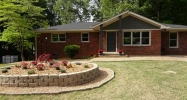 1271 Cliffwood Drive Se Smyrna, GA 30080 - Image 11729236