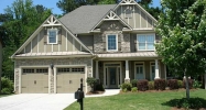 5440 Vickery Circle Cumming, GA 30040 - Image 11729235