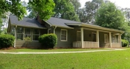 1746 Holmes Drive Sw Conyers, GA 30094 - Image 11729234