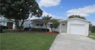 1185 NW 72 TE Pompano Beach, FL 33063 - Image 11729301