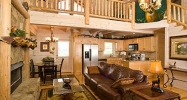 350 Whippoorwill Walk Road Mineral Bluff, GA 30559 - Image 11729418