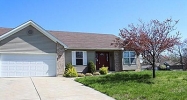 10883 Mahogany  Drive Foristell, MO 63348 - Image 11729461