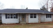 4729 N Hwy E Hartville, MO 65667 - Image 11729464