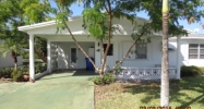 6875 Nw 17th Ct Pompano Beach, FL 33063 - Image 11729456