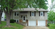 1208 NW Golfview Dr Grain Valley, MO 64029 - Image 11729438