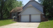 1510 Lawndale Ave Pleasant Hill, MO 64080 - Image 11729460