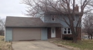 713 Watson Street Willard, MO 65781 - Image 11729541