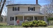 16 Hillcrest Ave Burgettstown, PA 15021 - Image 11729733