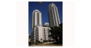 1050 BRICKELL AV # 2308 Miami, FL 33131 - Image 11729955