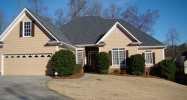 2833 Legislative Lane Buford, GA 30519 - Image 11731081