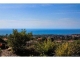 603 Calle De Soto San Clemente, CA 92672 - Image 11731097