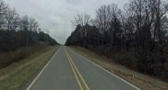 Us Highway 213 Hattieville, AR 72063 - Image 11731091