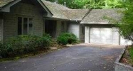 151 Cascades Blowing Rock, NC 28605 - Image 11731140