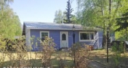 10331 Caribou Street Eagle River, AK 99577 - Image 11731127