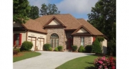 931 Windsor Creek Drive Grayson, GA 30017 - Image 11732256