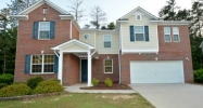 2005 Cutleaf Creek Road Grayson, GA 30017 - Image 11732257