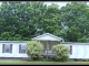 4578 New Hope Rd Celina, TN 38551 - Image 11732823