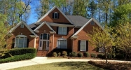 1190 Lake Washington Circle Lawrenceville, GA 30043 - Image 11733229