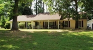 539 Slew Avenue Lawrenceville, GA 30043 - Image 11733230