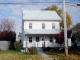 107 W MAIN STREET Leola, PA 17540 - Image 11733334