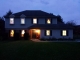 131 JOY AVENUE Leola, PA 17540 - Image 11733333