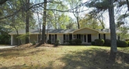 413 Harmony Grove Lilburn, GA 30047 - Image 11733332