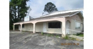 1462 Us Hwy 41 Expressway N Calhoun, GA 30701 - Image 11733433