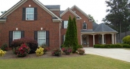 8151 Crestview Drive Covington, GA 30014 - Image 11733432