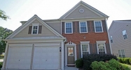 2830 Priestcliff Drive Smyrna, GA 30080 - Image 11733577