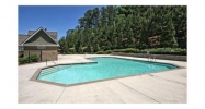 Unit 3 - 2280 Se Whiteoak Drive Smyrna, GA 30080 - Image 11733578