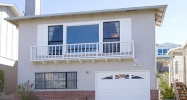 87 Clearview Drive Daly City, CA 94014 - Image 11733670