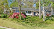 260 Land O Lakes Court Ne Atlanta, GA 30342 - Image 11733678