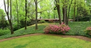 90 Stewart Drive Atlanta, GA 30342 - Image 11733677