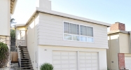 38 Wakefield Ave, Daly City, CA 94014 - Image 11733669