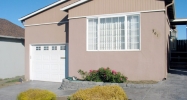 761 Skyline Drive Daly City, CA 94014 - Image 11733672