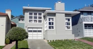 58 westdale Daly City, CA 94014 - Image 11733671