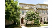 Unit 2003 - 2003 Kensington Green Drive Se Smyrna, GA 30080 - Image 11733676