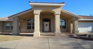 3670 Rim View  Drive Santa Clara, UT 84765 - Image 11733631