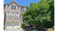 Unit 1461 - 1461 Montclair Court Smyrna, GA 30080 - Image 11733706