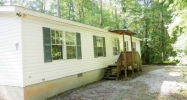 478 Flat Creek Dr Dawsonville, GA 30534 - Image 11733846