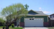 1167 Cottonwood Avenue Fort Lupton, CO 80621 - Image 11733915