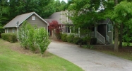 57 Willow Bend Dr Cartersville, GA 30121 - Image 11734042